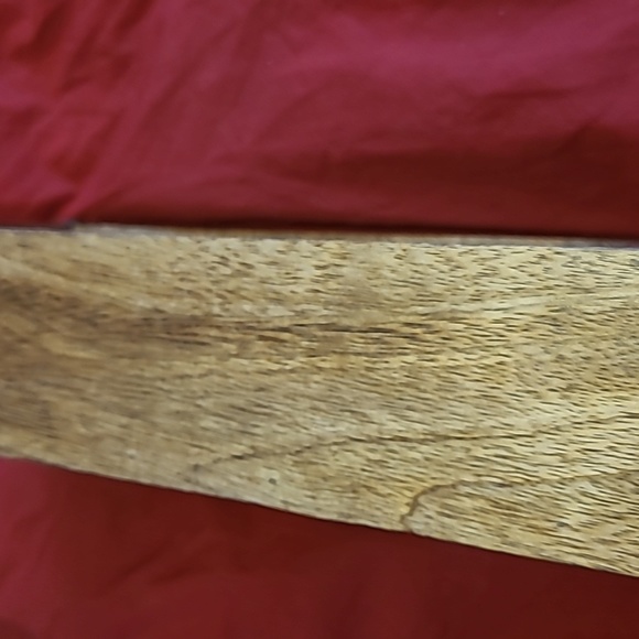 Home Gallery - Picture 9 of 9